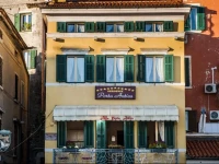 Residence Porta Antica 