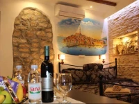 Rooms da Angelica Old City 