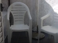 Elim 