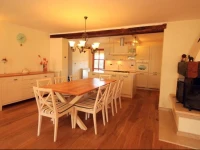 Valmoneda Holiday Home 