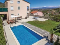 Rukavac Rukavac Holiday Home 
