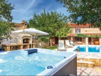 Sajini III Holiday Home 