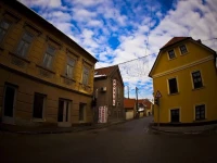 Samobor Hostel 