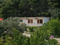 Twin Room Saplunara 4907a 