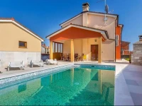 Krvavici 39 Holiday Home 