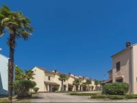 Savudrija Resort 4*