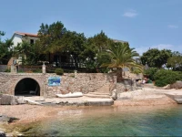 Zastrazisce 13 Holiday Home 
