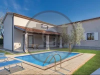 Selina 03 Holiday Home 