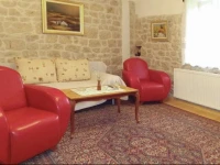 Seoca VII Holiday Home 