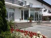 Antunovic Hotel 
