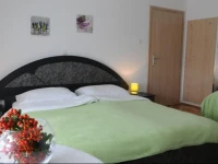 Rooms Stella 