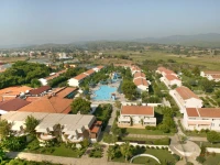 Aska Costa Holiday Club 5*