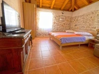 Guesthouse Merla 