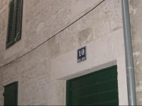 Lu-Lu Holiday Home 3*