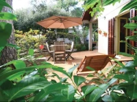 Sibenik 57 Holiday Home 