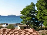 Villa Sibenik 1 