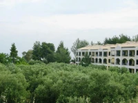 Lesse 4*