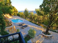 Millettis Court Holiday Home 