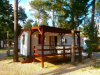 Camp Sibuljina 2*