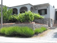Maro Guest House 3*
