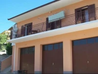 MUDRAC Guest House 