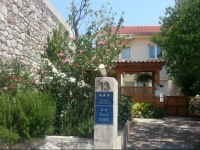 Jasmina 