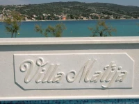 Villa Matija & Villa Princess J 