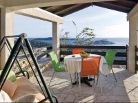 Banovi I Holiday Home 