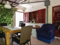 Kanica 434 Holiday Home 