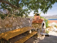 Kanica Kanica Holiday Home 