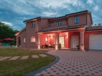 Villa Skr17 IH6401 
