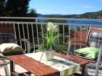 Cerjak Guest House 2*