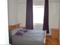 Kolarin Guest House 