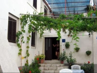 Sladjenovici 2163 Holiday Home 