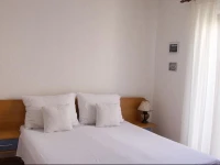 Vila Luka 3*