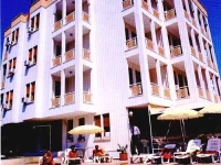 Esperanza Boutique 2*