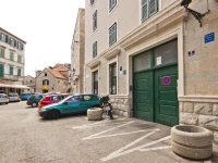 Laura Lux Suites 4*