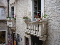 Palace Augubio 
