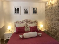 Priska Luxury Rooms 