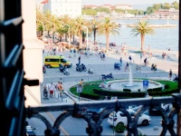 Riva Luxury Rooms 