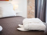 Rooms Supreme Spalato 4*