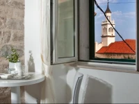 Speruna Luxury Inn 