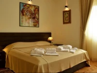 Suite Riva 
