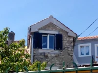 Little Palmina Guest House 3*