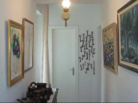 Riki Guest House 