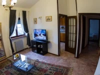 Guesthouse Vialli 3*