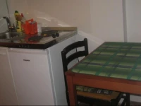 Homestay Antonio 