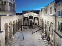 Rooms Base 3*