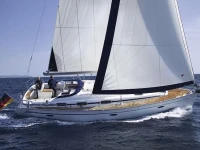 Boat in Split (12 metres) 3 