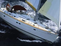Boat in Split (13 metres) 10 